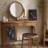 Papier morwowy decoupage FPA3027 - seria Botanical Boudoir